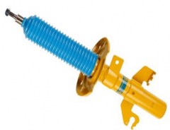 bilstein right front strut 35195054 alfa giulietta (940) (2010+)